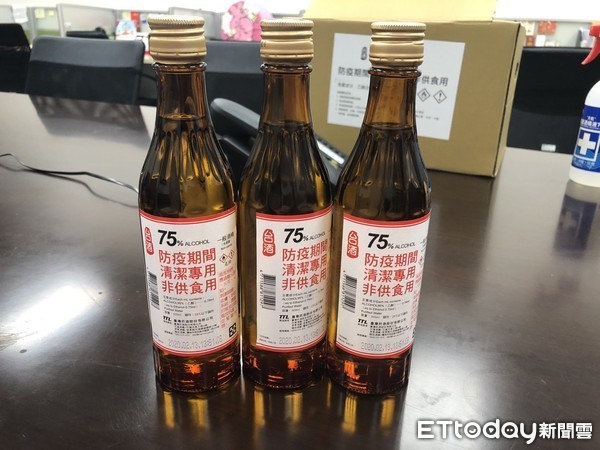 白t日常怎么洗,白t脏了怎么清洗