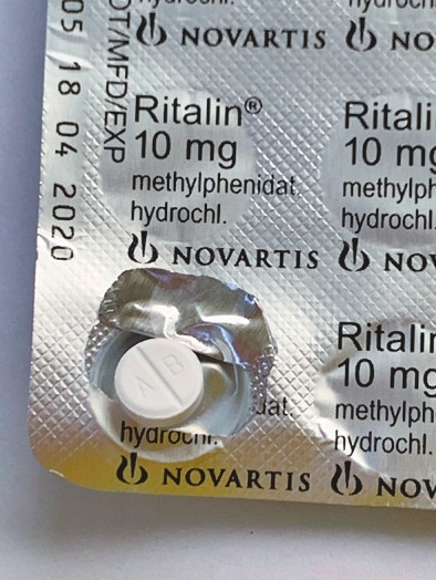 “聪明药”到底啥来头?