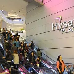 香港化妆品购物攻略粉底液,香港化妆品视频全集