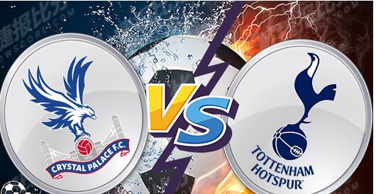 今日足球竞彩推荐曼联马竞,今日竞彩拜仁vs多特