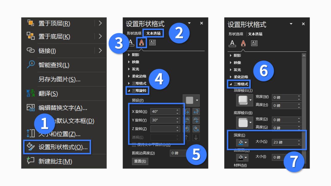 如何使ppt里面的数字里面有图片,如何让ppt有高级的图表