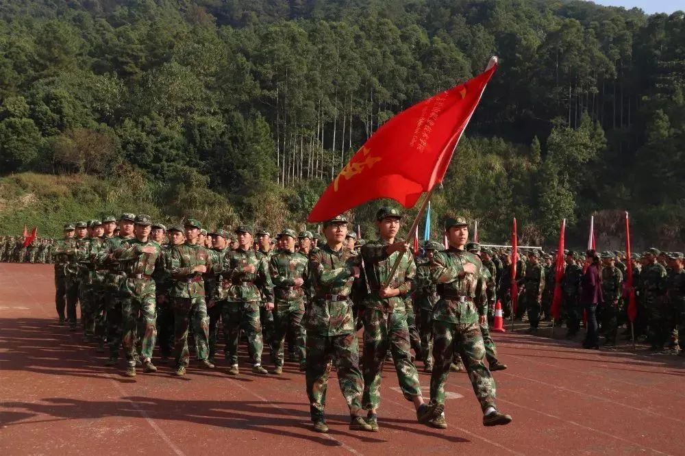 广东松山职业学院是大专还是本科,广东松山职业技术学院值得报吗