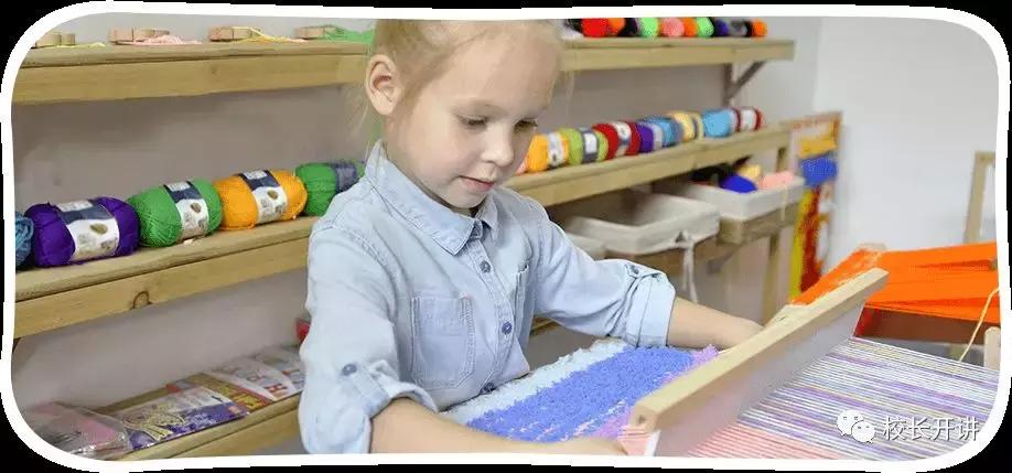 优优象销售总监王海亚：匠心智造开启玩具+教育新模式