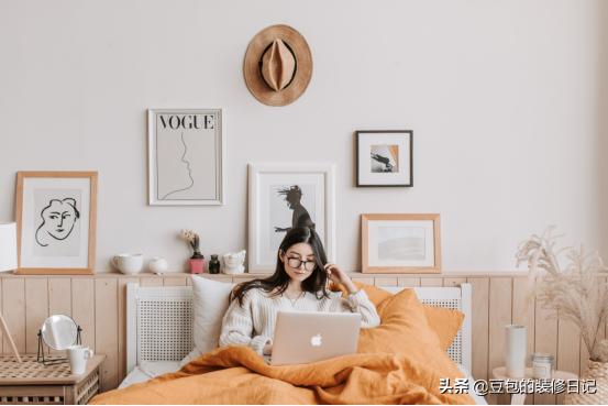 互联网装修的七大优势,互联网家庭装修的优缺点