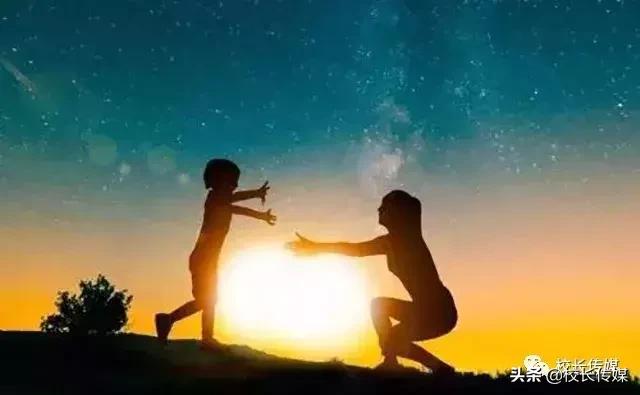 一个普通家庭的教子经验有哪些,101个年轻父母必知的教子招法