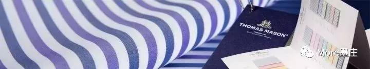 国际高档衬衫面料品牌,世界顶级名牌正品衬衫