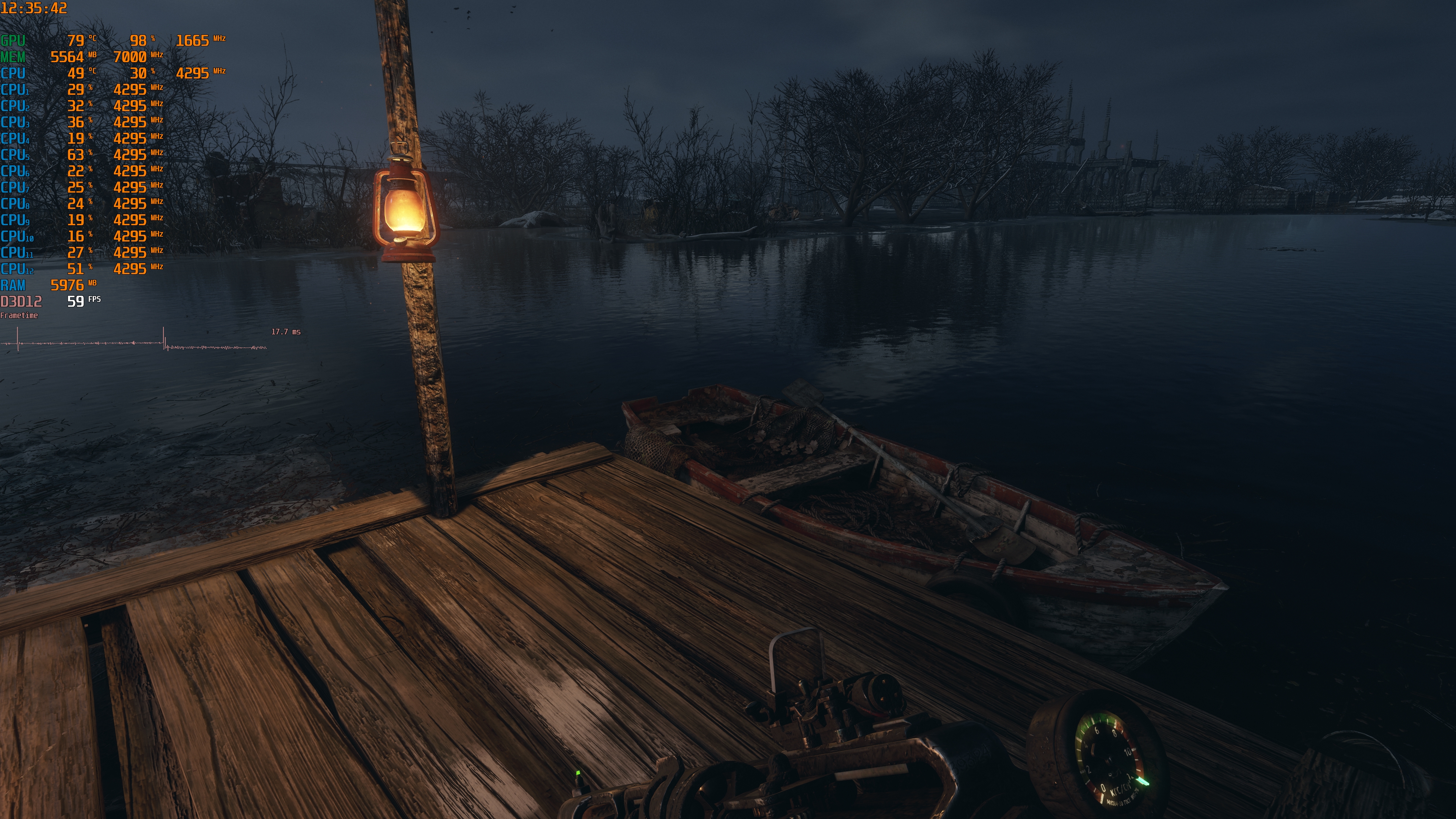 鍦伴搧绂诲幓rtx2060ti,鍦伴搧绂诲幓rtx2060鐢婚潰璁剧疆