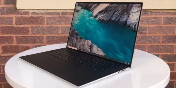 戴尔全新xps15评测,戴尔xps15各版本区别
