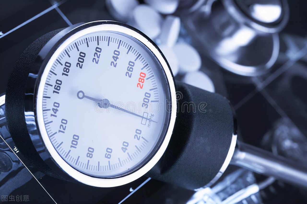 十大胎压监测排行榜,国内胎压监测龙头企业