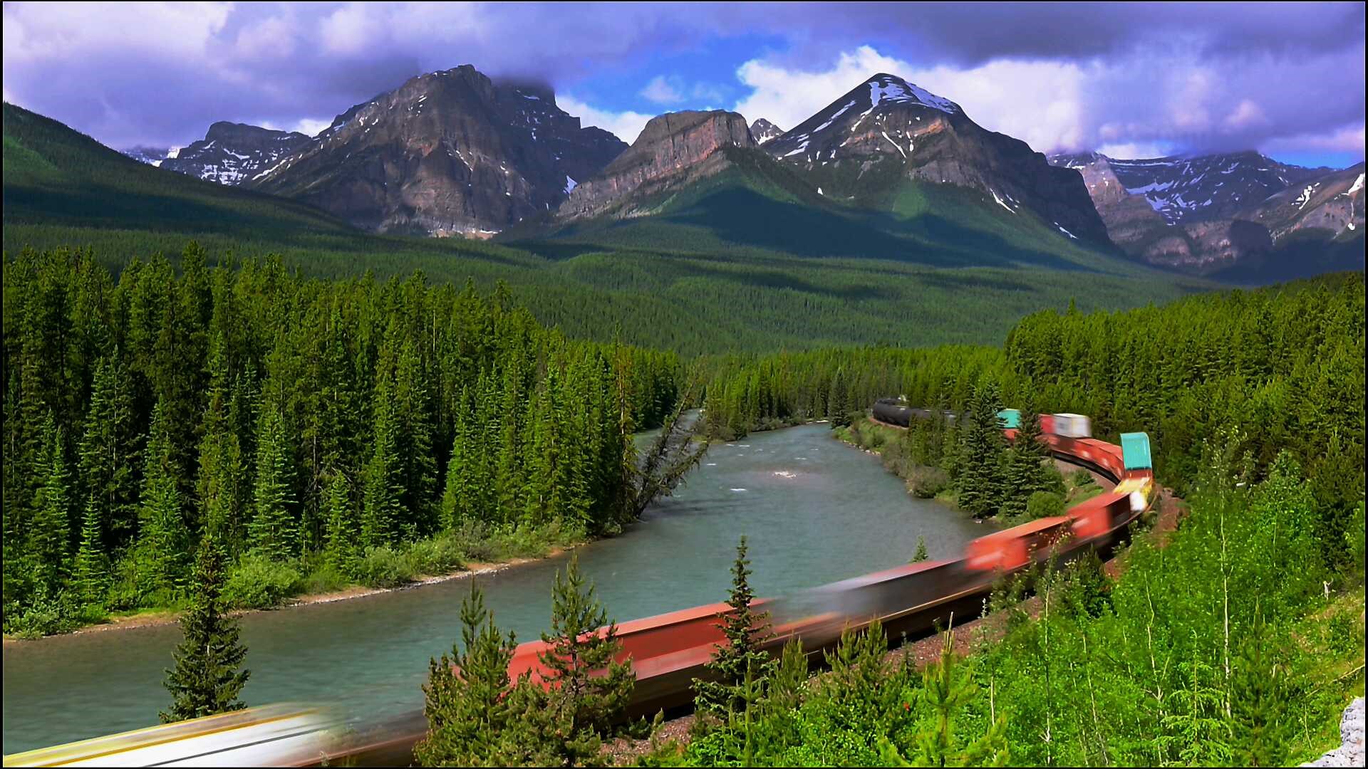 创维小湃盒子p3pro评测,创维小湃盒子t3pro测评