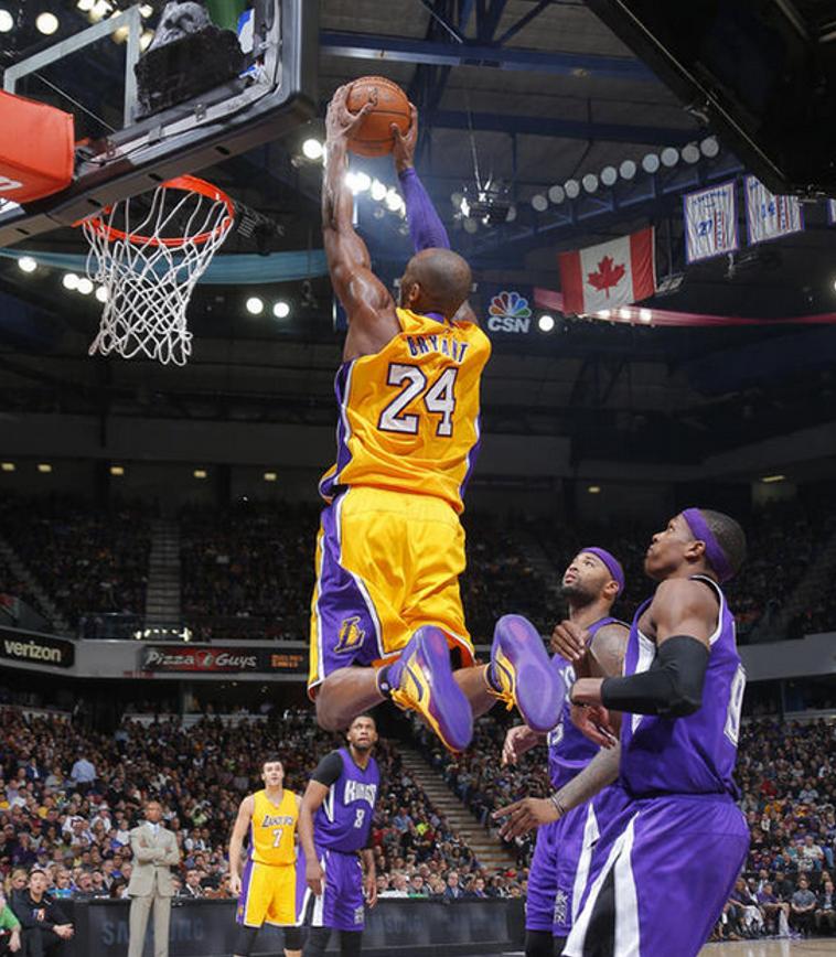 科比zk3大师之路,科比大师之路球鞋