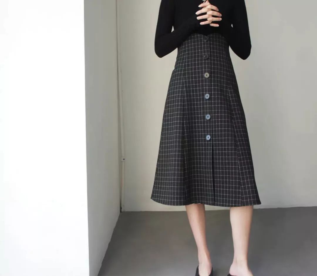 淘宝双十一女装品牌,双十一淘宝女装排名