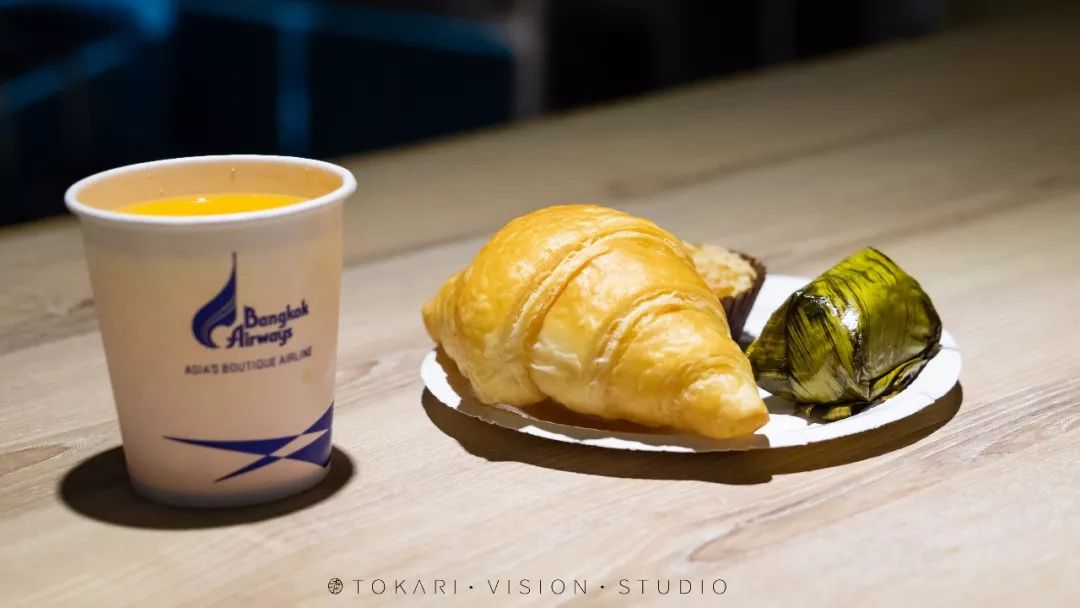 泰国航空都有哪些,泰国小常识100例