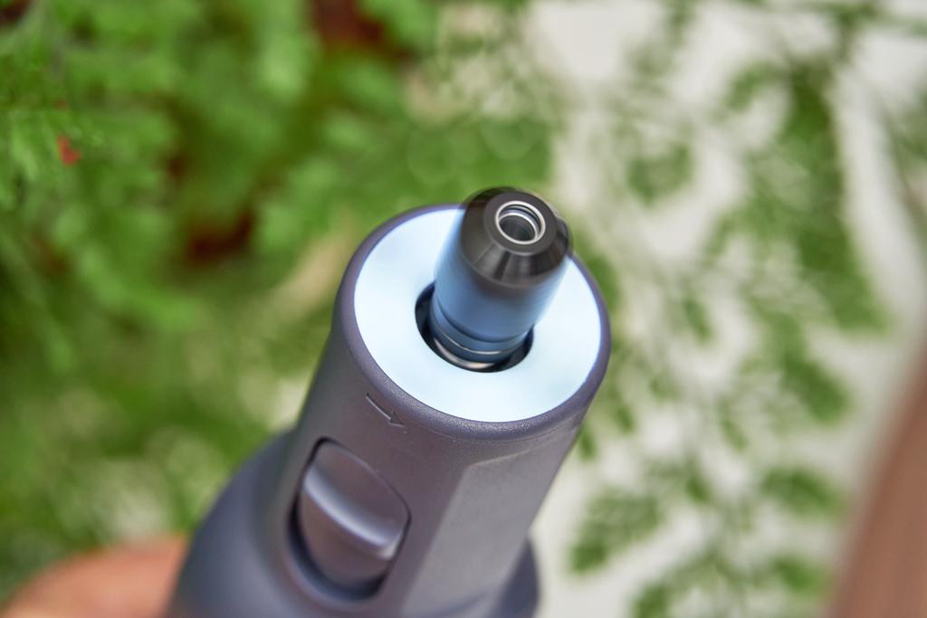 diy手工实用产品,diy手工新产品