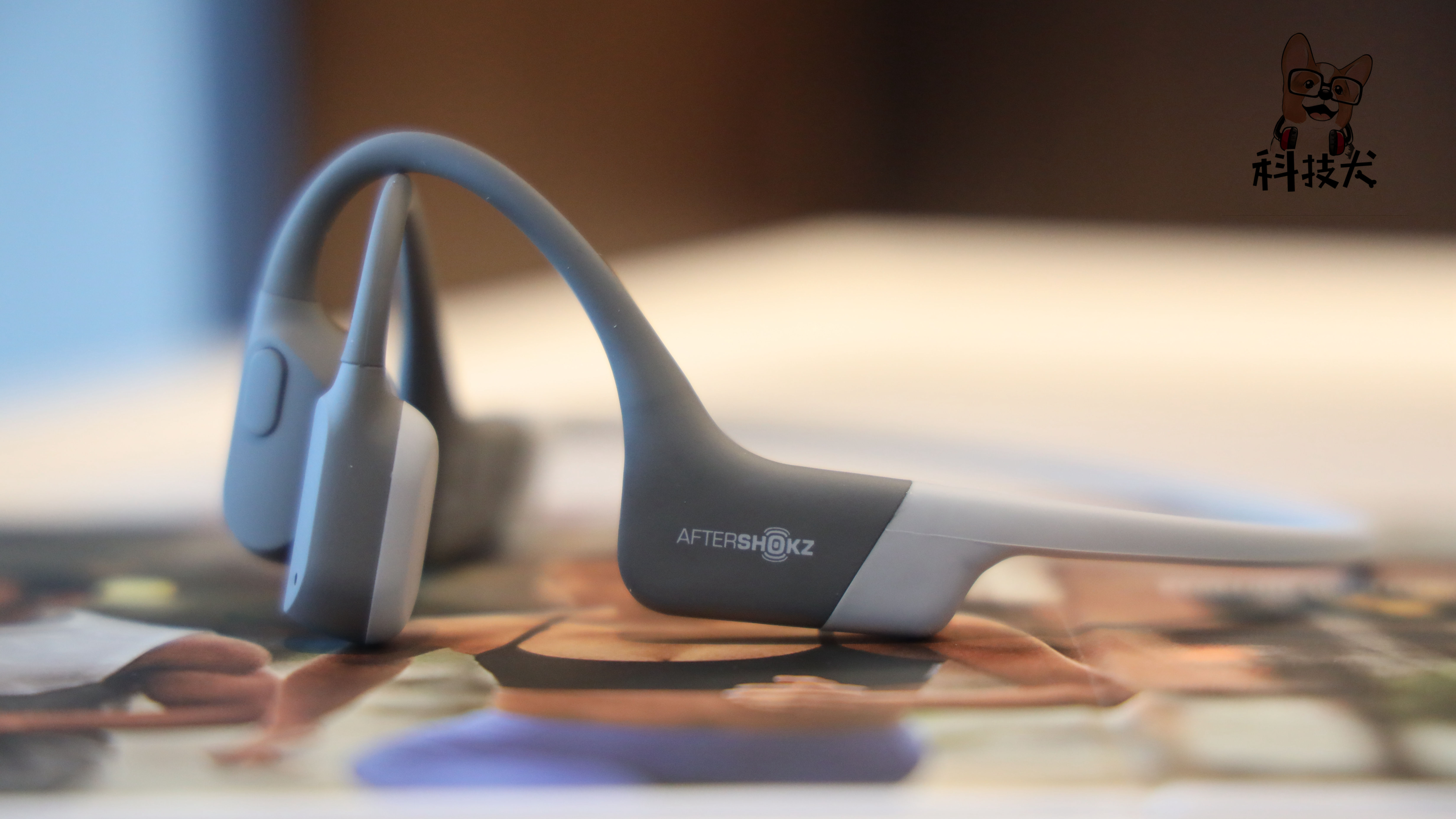 韶音耳机as800升级版,韶音as800耳机几种价格