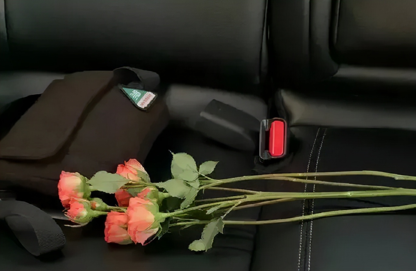 别熬夜,让伤口愈合得快一些「晚安电台」