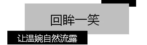 随便选个地方旅游,西安周边海边游玩景点推荐