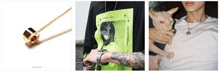 大童男装品牌8-16岁官方旗舰店,男装品牌推荐3040岁t恤品牌