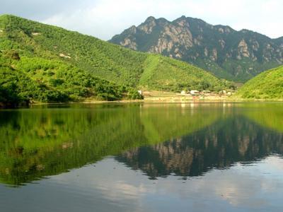 辽阳地区简介,辽阳情况简介