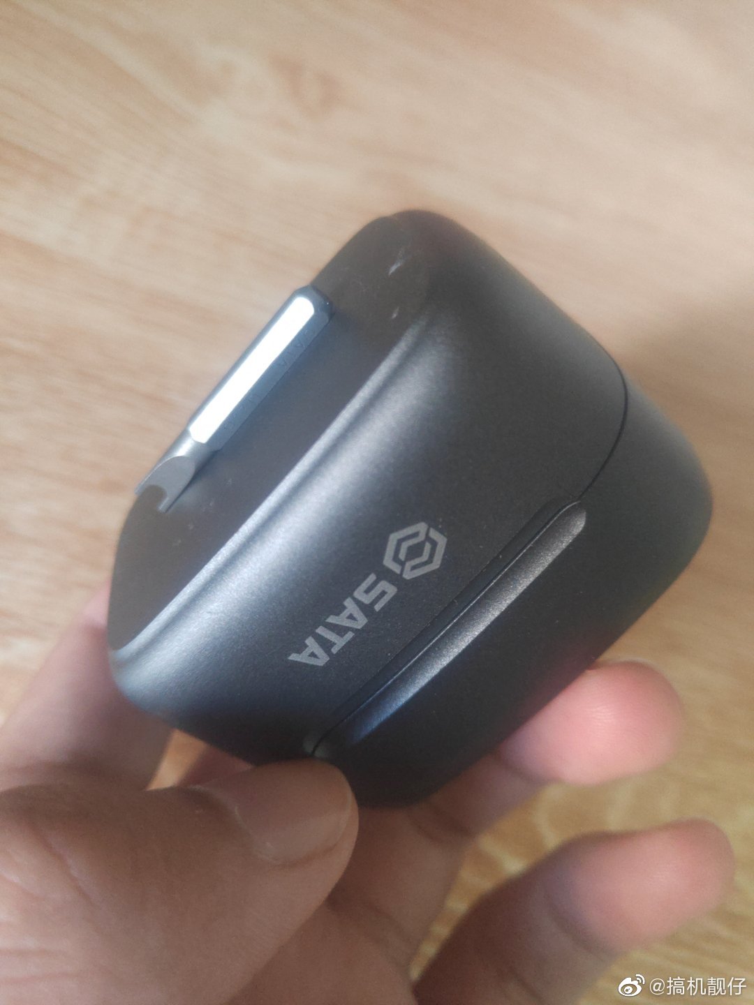 diy鎵嬪伐绁炲櫒,diy鎷嗘満绁炲櫒