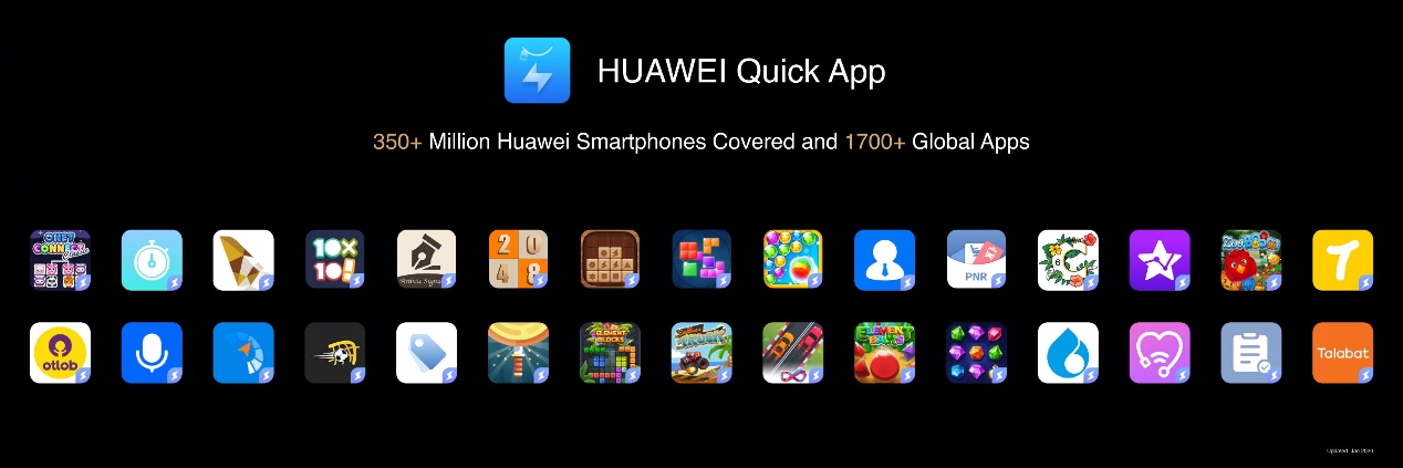 一文看懂组件,一文看懂github