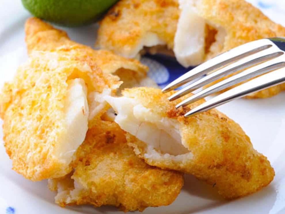 希腊最好吃的十大美食,希腊美食全集视频