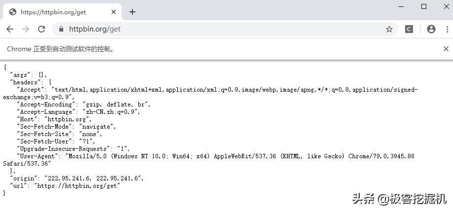 小白学python自学书籍推荐,小白学python用什么软件编程