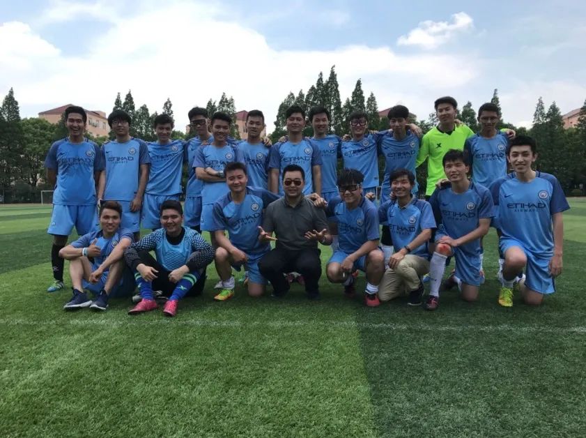 西安交通大学张茜,张茜故事