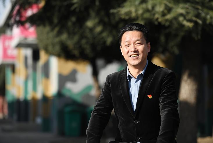 会赚钱的人越来越赚钱,那些赚大钱的人都是怎么做到的