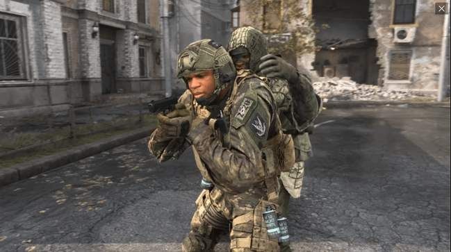 使命召唤战区延迟60毫秒算高吗,使命召唤16延迟高怎么解决