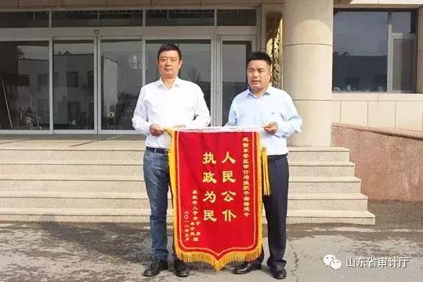 这一年收获颇丰,这一年收获了太多的温暖与感动