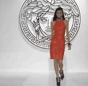 小kk维密超模,维密超模小kk