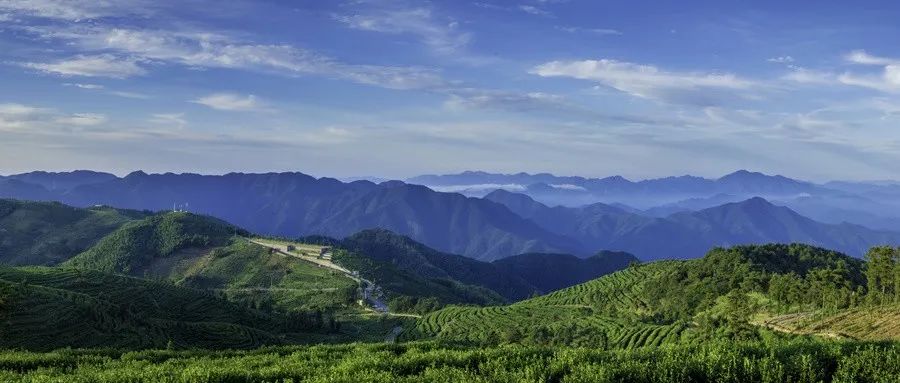 答疑解惑小课堂,臭氧科普小视频