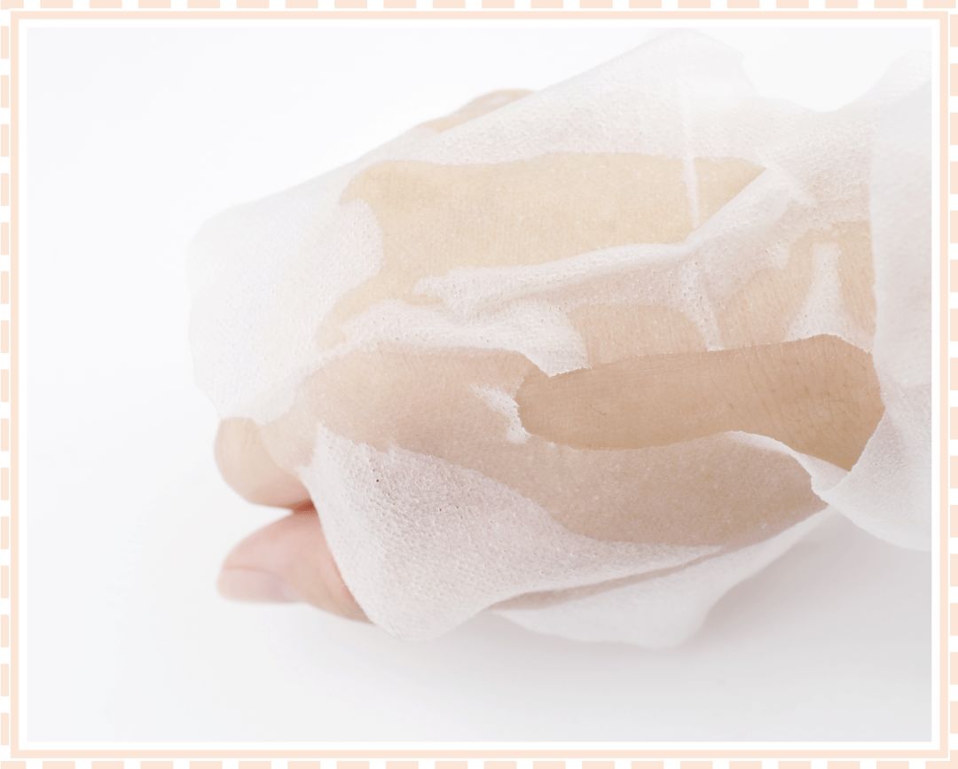 国货哪种面膜祛皱紧致效果最好,老国货火山泥面膜真的有用吗