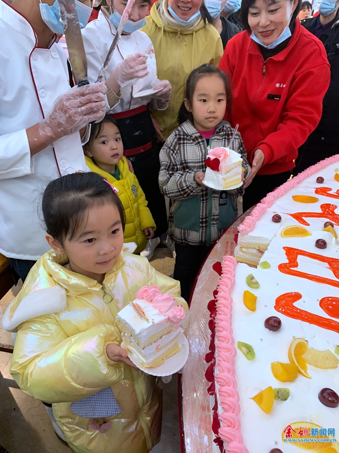 余姚华联29周年店庆,华联超市25周年店庆活动