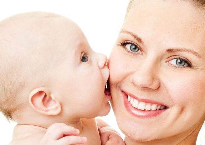 堵奶妈妈的自救指南,堵奶怎么用吸奶器快速吸出来