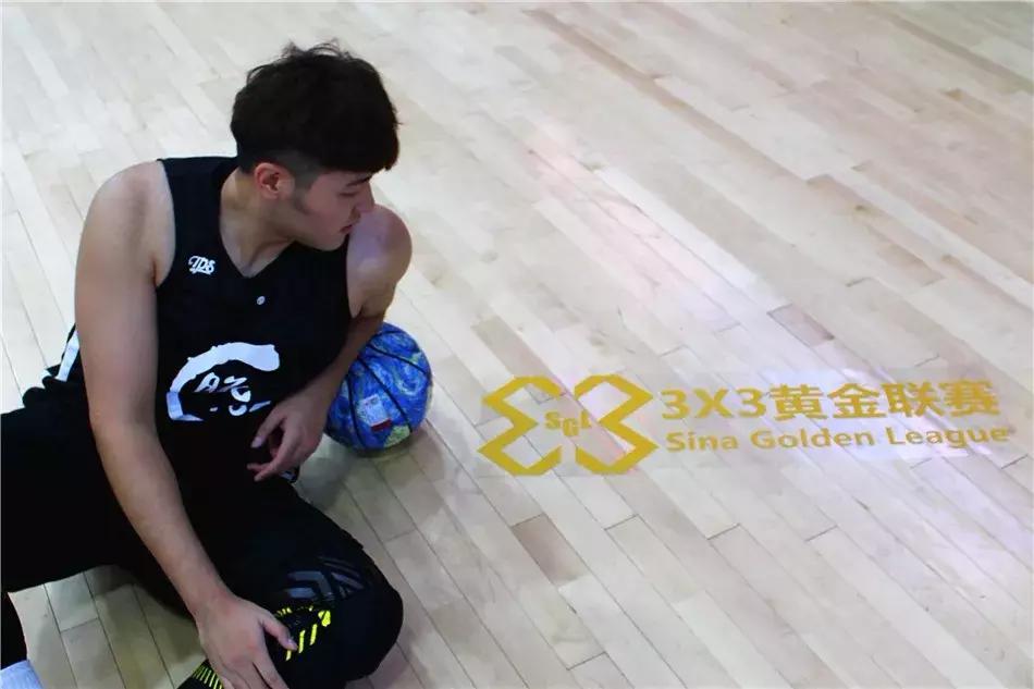 狂迷篮球联赛视频,狂迷篮球赛程表