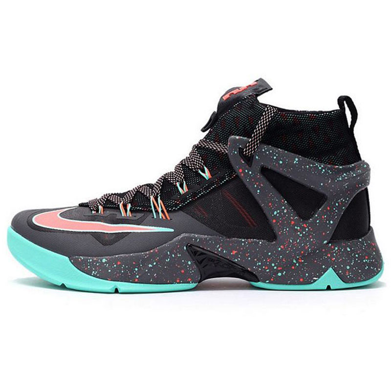 kd全系列球鞋及配置,kd支线5鞋子怎么样