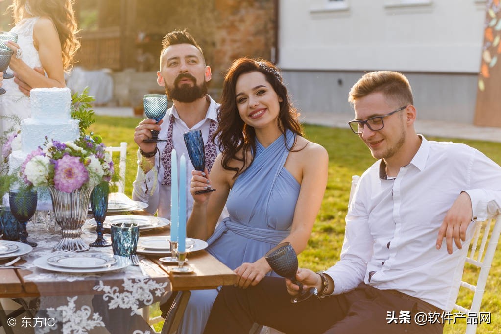 餐饮点餐软件管理系统,酒店管理系统软件哪个好用