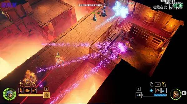 魔兽主播为啥都是pve的,魔兽世界主播收益