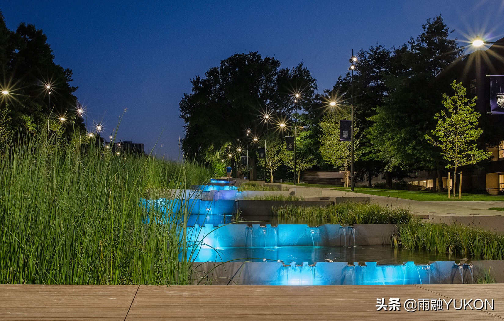 世界顶尖大学:诞生8位诺奖得主3位总理,却有裸体海滩还闻名全球