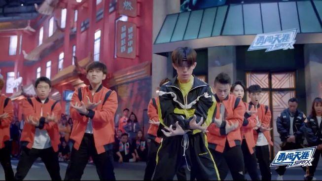 豆瓣9分国产神作,豆瓣9.0神级综艺