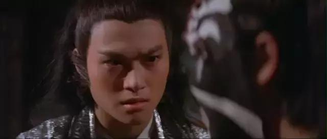 邵氏经典民国时期电影最诡异,邵氏怪异武侠电影