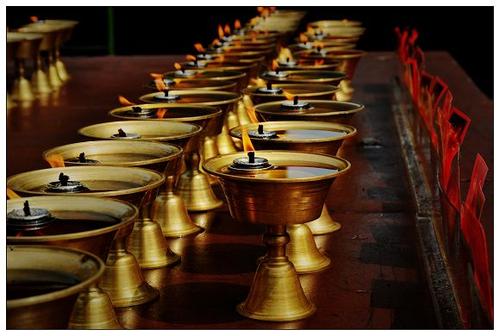 石油在古代能用吗,我国古代发现的石油