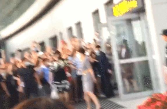 直播跑男长春在线观看,跑男探班直播