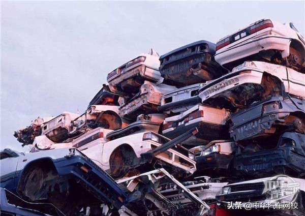 国三车2020年统一报废是真是假,2020年国三面包车报废有补贴吗