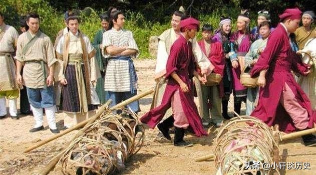 古代新婚之夜掀盖头会怎样,古代女子未成婚没有贞洁会怎样