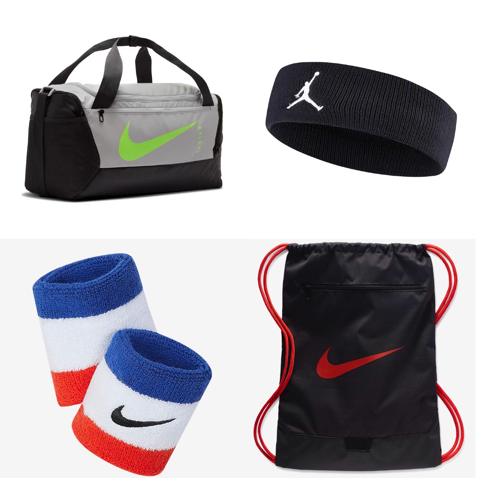 强壮充满荷尔蒙的穿搭,荷尔蒙爆棚的穿搭秋冬