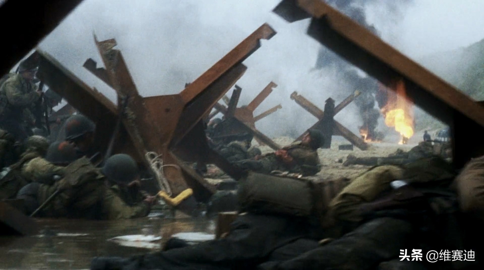 斯皮尔伯格属于犹太人吗,斯皮尔伯格为什么是犹太人