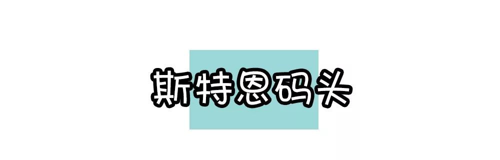 加州旅游攻略视频大全,加州旅游攻略